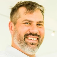 Derek Danilko