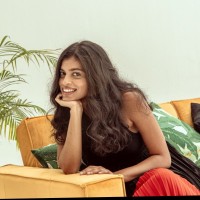 Payal A Kumar