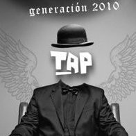TAP Taller de Actores Profesionales