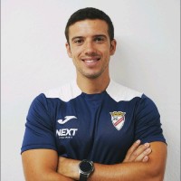 Rafael Serrador