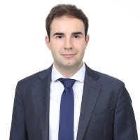 Emil Slavchev, Cfa