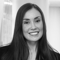 Claire Walsh