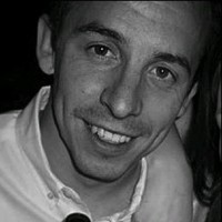 Matthew Wiles