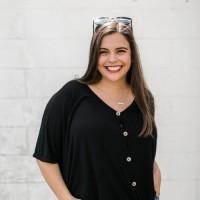 Hannah Westfall