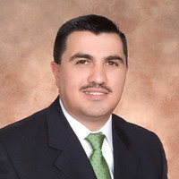 Edgar Niño