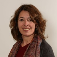 Silvia Clemares