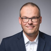Axel Figge