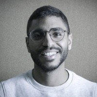 Mostafa Khaled Ahmed