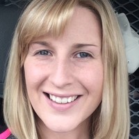 Stacie Evans