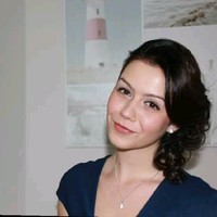Medina Bekric