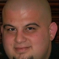 Tino Papahristos