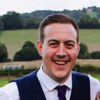 Matt Allcroft