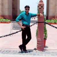 Aditya Ranjan
