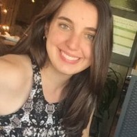 Florencia Giulianini Regueiro