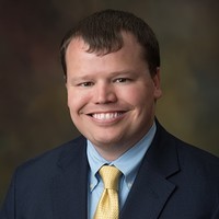 Ben Murphy