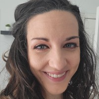 Lauren Scasny