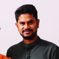 Palanisamy Vediyapppan
