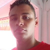 Ruan Gustavo Farias Correia