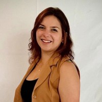 Lauren M. Weglarz