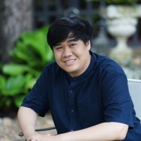 Tanawit Sinsukudomchai
