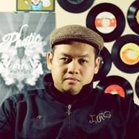 Vernon Carreon