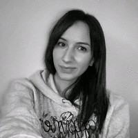Miriam Mejías Soriano