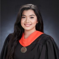 Dannah Alexa Cabrera