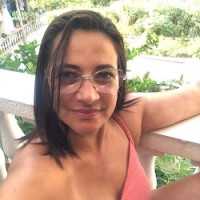 Valquiria Lima