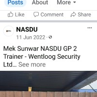 Mekh Sunwar