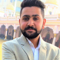Lovedeep Singh