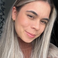 Angie Duarte