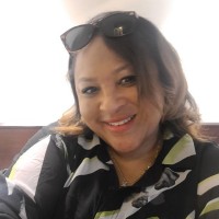 Dawn Ifill-Stith