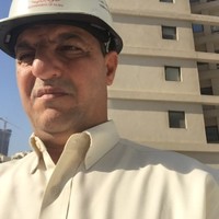Yousef Lubbad
