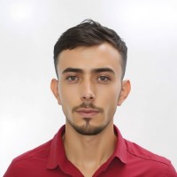 Islam Hadiouche