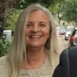 Jeanette Richardson