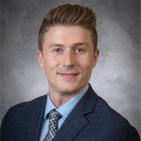 Michael Grabski