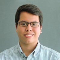 Raúl Alexander Rodas Dávila