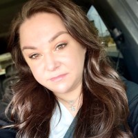 Nicole Greenawalt