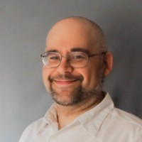 Michael Miller