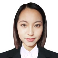 Debora Wang