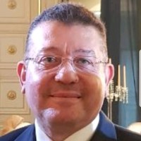 Mahmoud Safawany