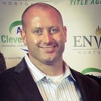 Matt Stowell