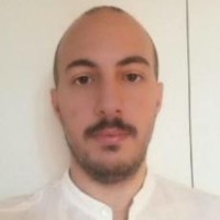 Valerio Di Mascio