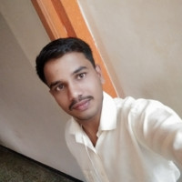 Pratik Beloshe
