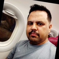 Gohar Ayub