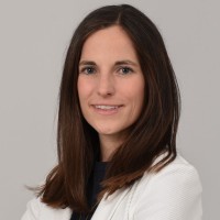 Anna-Katharina Eberlein