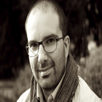 Matteo Segato