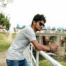 Rakibul Hasan