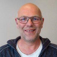 Hendrik Hingstman