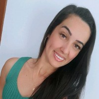 Vivian Sobrinho